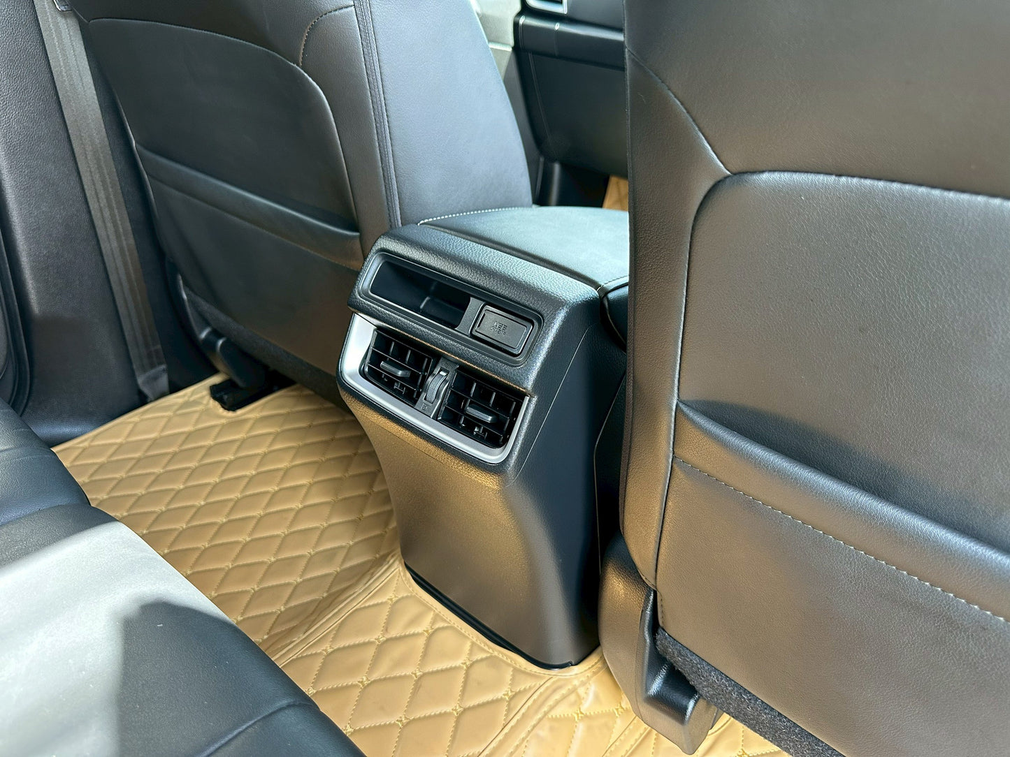 All New Isuzu D-Max Double Cab 1.9 Z DDI เกียร์ ธรรมดา ปี 2021