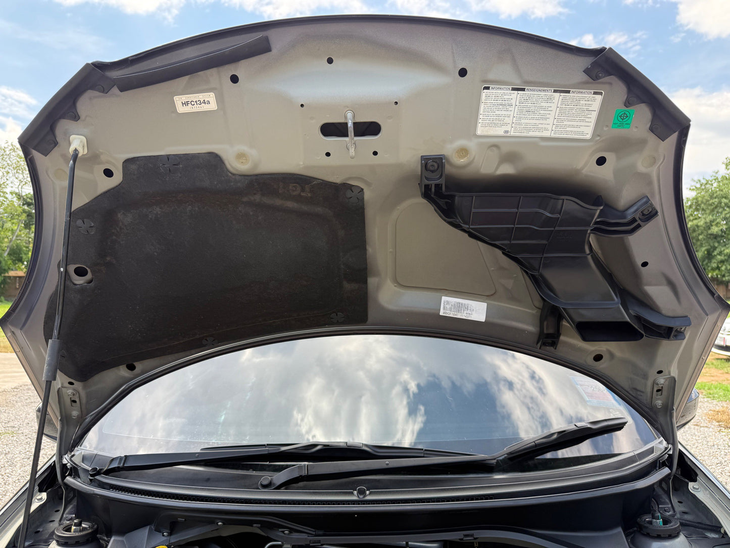 Honda brio AMAZE 1.2V i-vtec