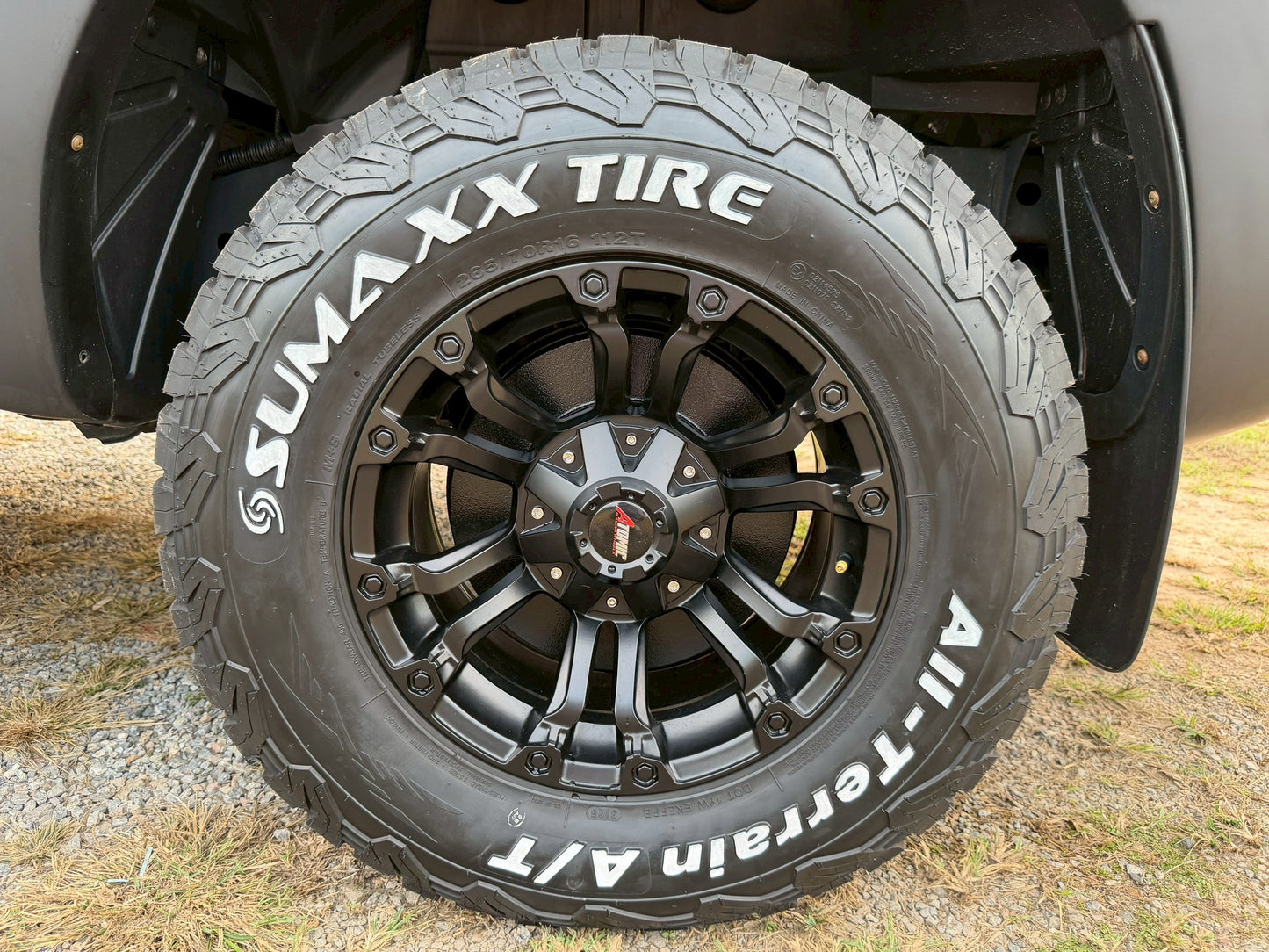 Ford Ranger 3.2 XLT 4x4 (MT) ปี 2018