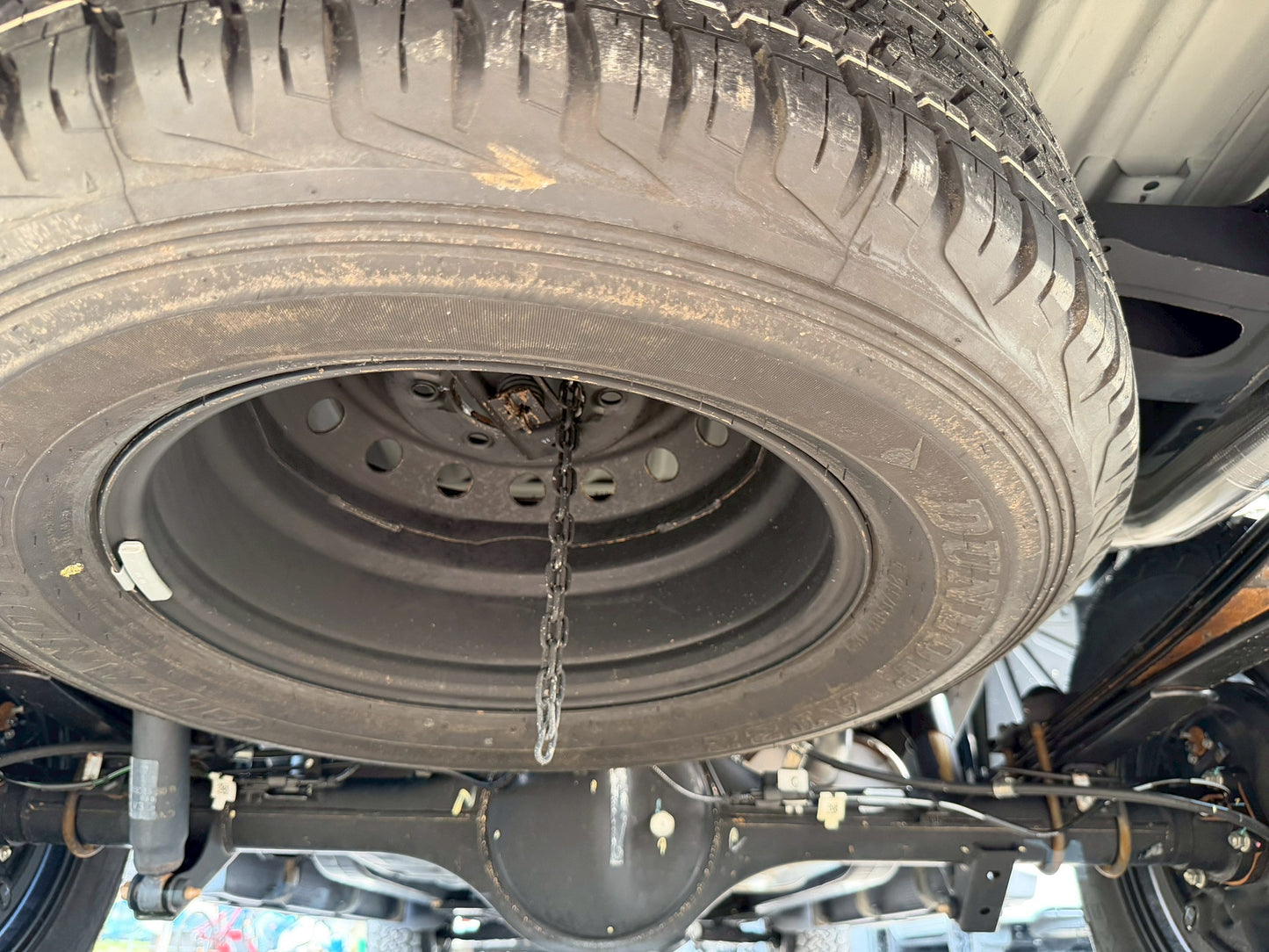 Ford Ranger 3.2 XLT 4x4 (MT) ปี 2018