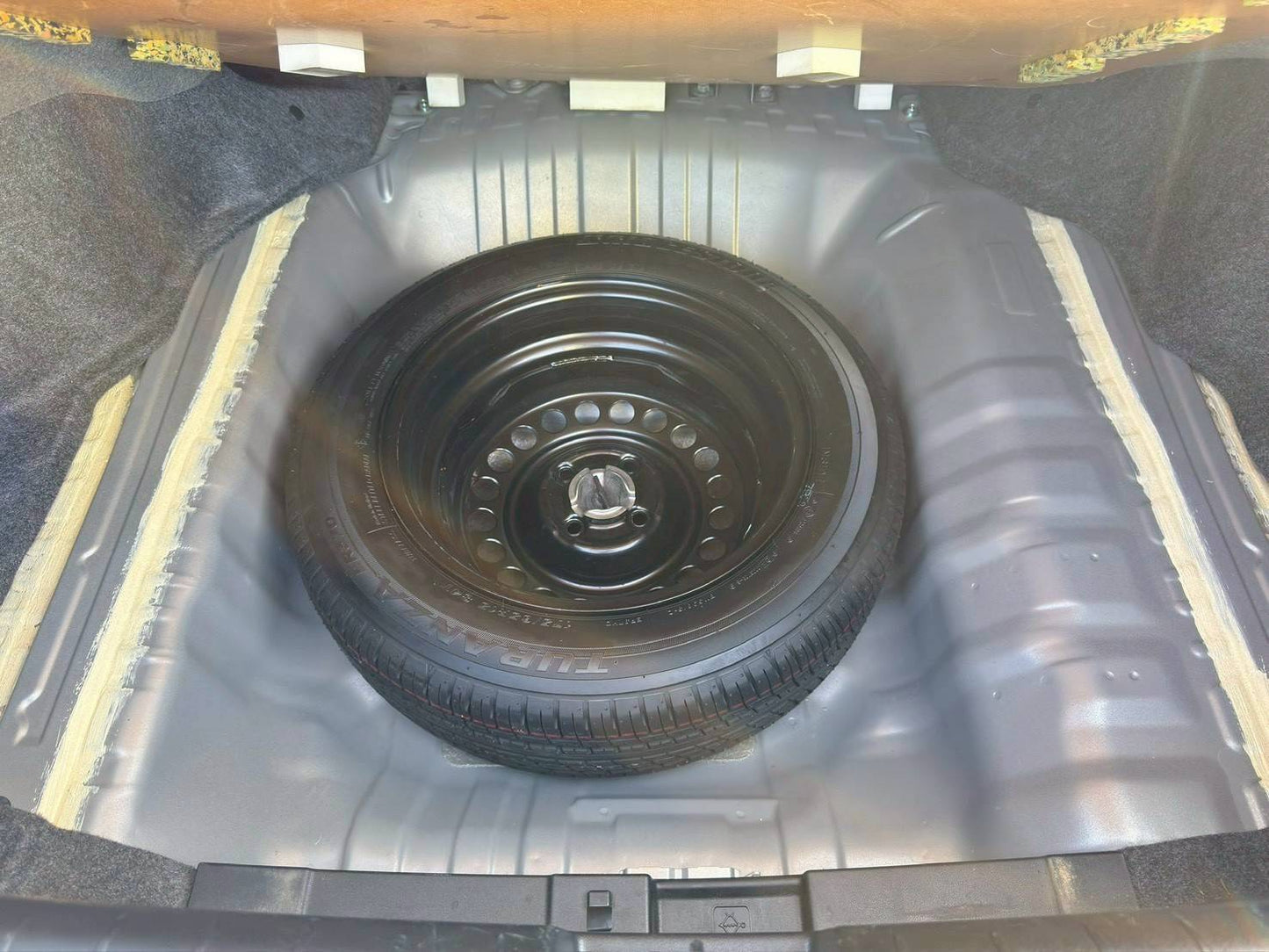 HONDA CITY 1.5 V i-VTEC ปี 2009 / 2552 ออโต้