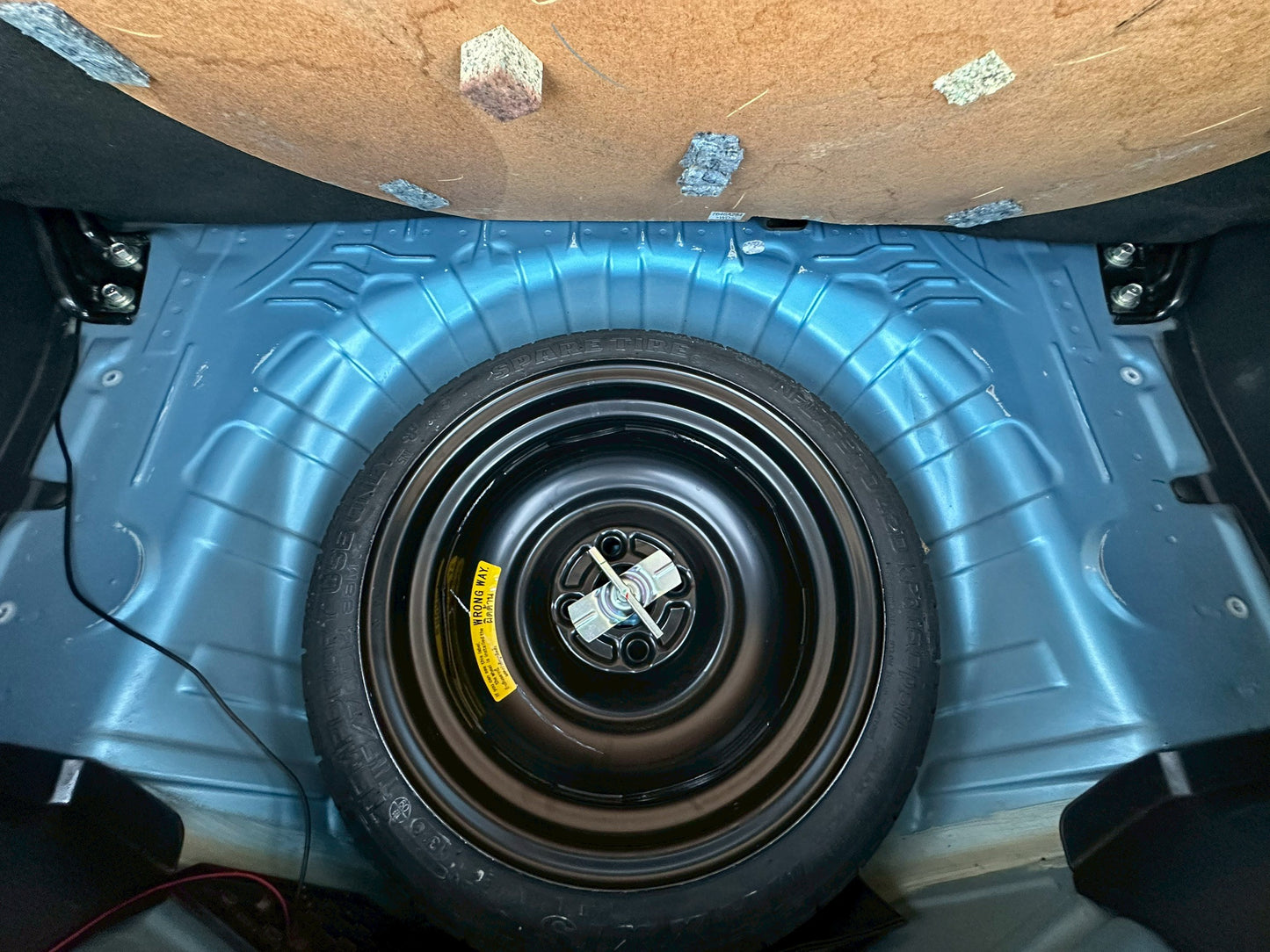 Mitsubishi Mirage 1.2 GLX AUTO ปี 2013 / จดทะเบียน 2557