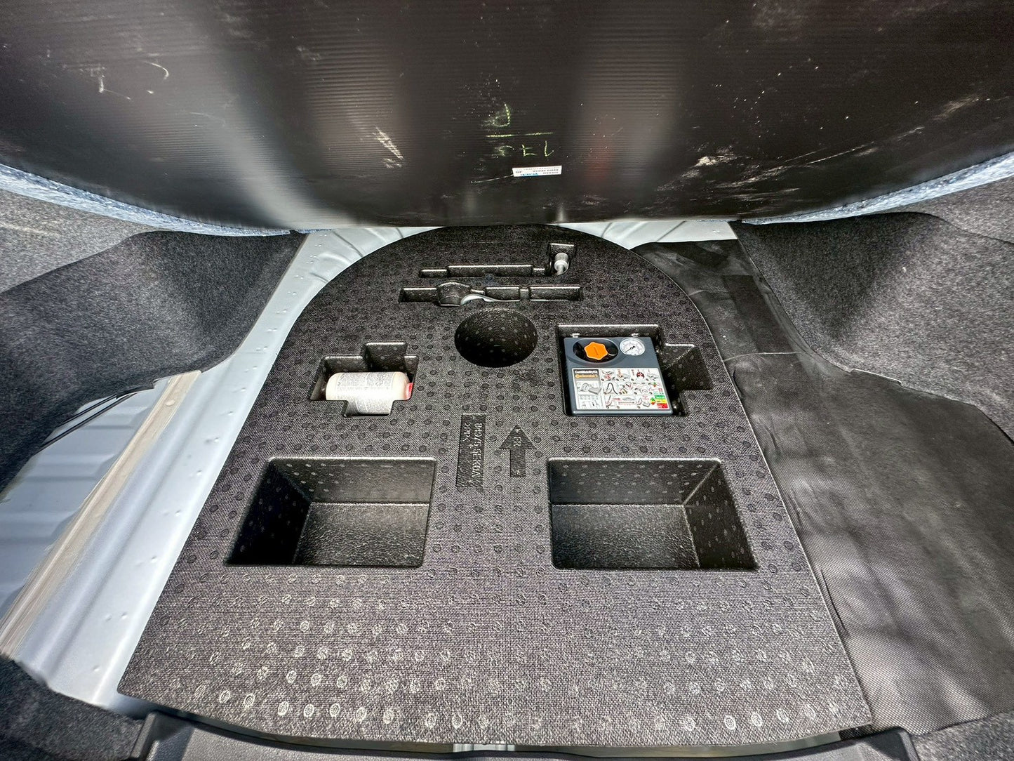 Nissan Almera 1.0 VL Turbo ปี 2020